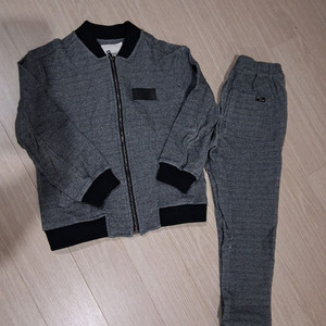 테일스쿱,닥스키즈,나이키,폴로랄프로렌 아동의류