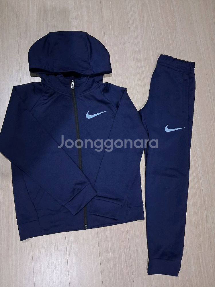 테일스쿱,닥스키즈,나이키,폴로랄프로렌 아동의류--3