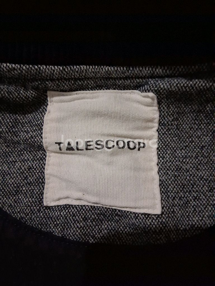 테일스쿱,닥스키즈,나이키,폴로랄프로렌 아동의류--1