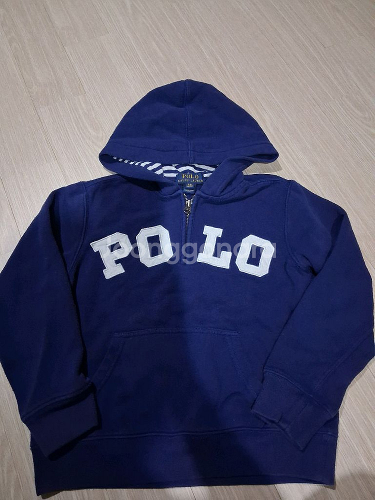 테일스쿱,닥스키즈,나이키,폴로랄프로렌 아동의류--5