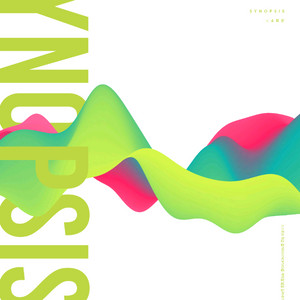 (품절된시리즈)25대비 UAA 생명과학2 생2 모의고사시놉시스 4회분 53000원트레일러 시즌2 3회분 40000원