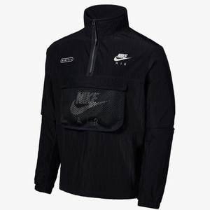 나이키에어 아노락자켓95M/아디다스 노스페이스 런닝 조깅 헬스 요가 자전거 배낭여행 골프 등산 낚시 조던 녹타acg