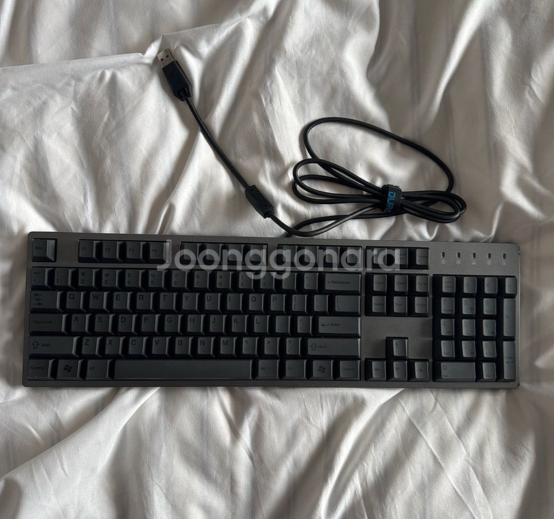 Durgod 듀가드 K310KR--0