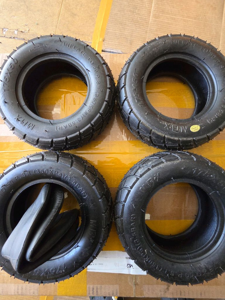 (가격내림)acedeck nomade n3(엘리트) 전동보드--9