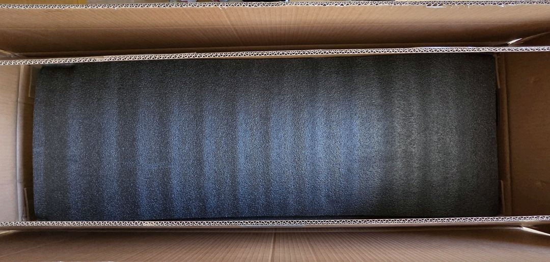 (가격내림)acedeck nomade n3(엘리트) 전동보드--7