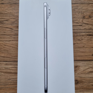 [미개봉] 아이폰 17 에어 256 화이트 자급제 새제품