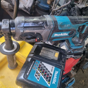 마끼다총전함마드릴010 9944 6171