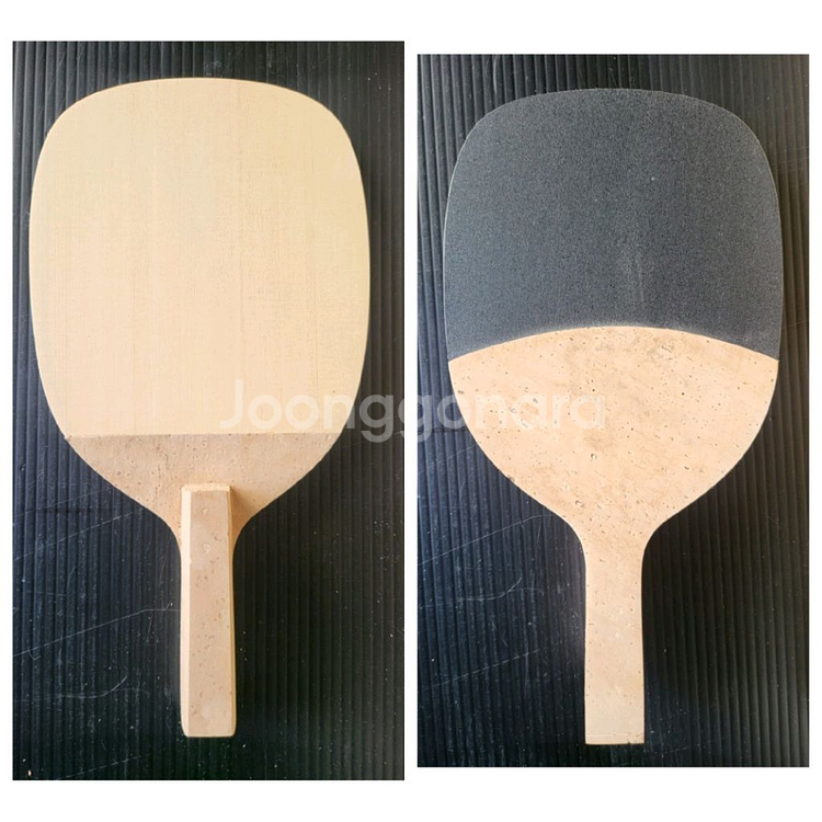 주문제작.최고성능)기소히노키펜홀더ㅡ무게.두께.크기 지정가능ㅡ제작7일ㅡ300년산 일본기소히노키ㅡ결사진드림ㅡ환형.반전형--0