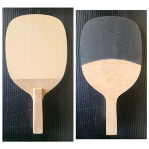 주문제작.최고성능)기소히노키펜홀더ㅡ무게.두께.크기 지정가능ㅡ제작7일ㅡ300년산 일본기소히노키ㅡ결사진드림ㅡ환형.반전형