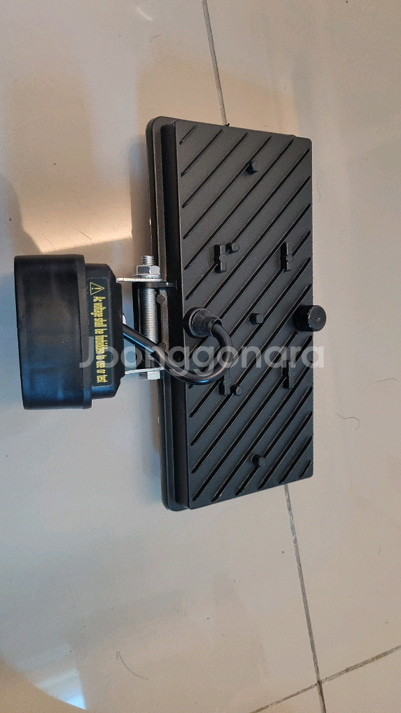 마끼다 밧데리호환 led 작업등공구 새거팝니다--1