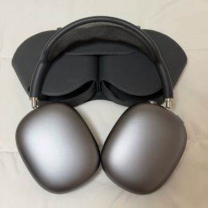 에어팟 프로 맥스 스페이스 그레이