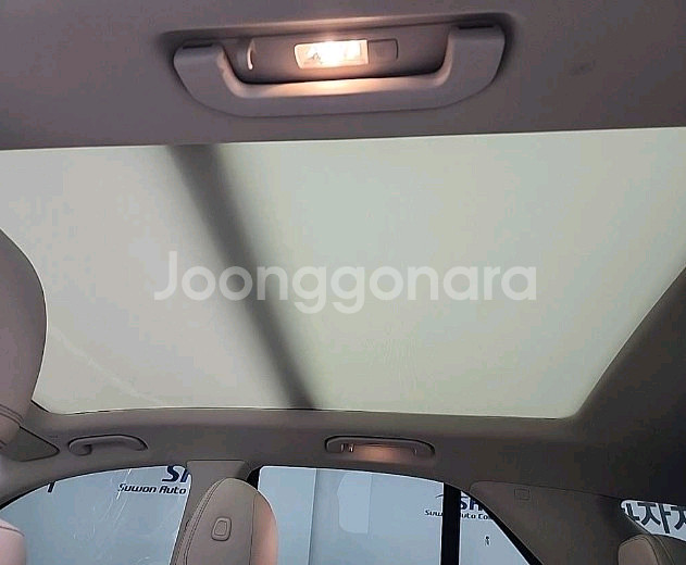 벤츠 GLE450 4MATIC--4