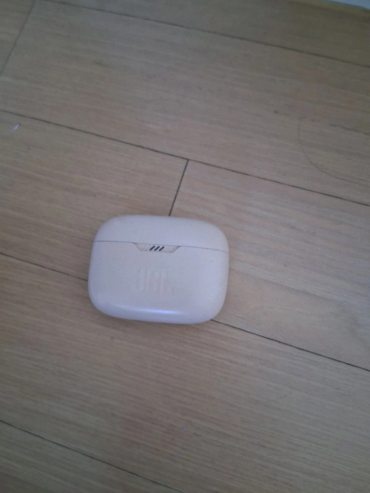 jbl tune 230 이미지