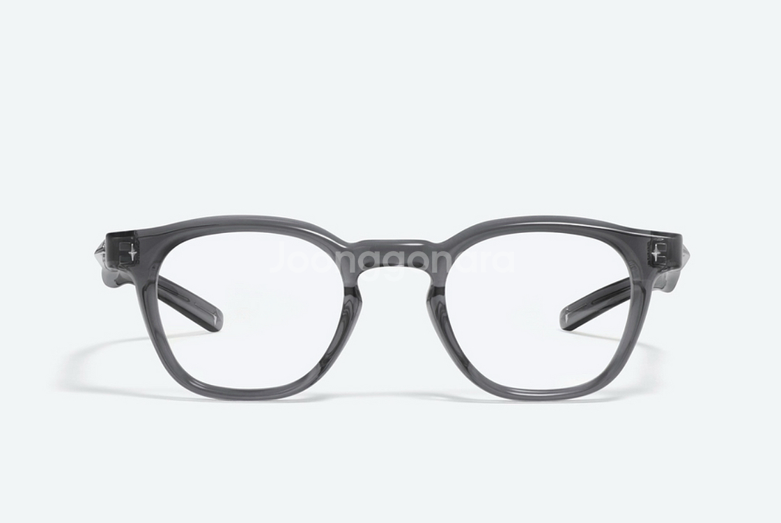 젠틀몬스터 본조 GC9--0