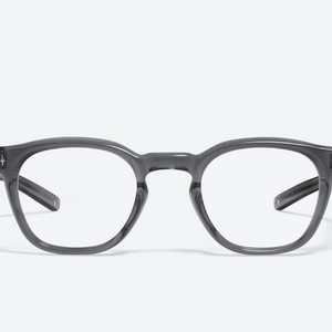 젠틀몬스터 본조 GC9