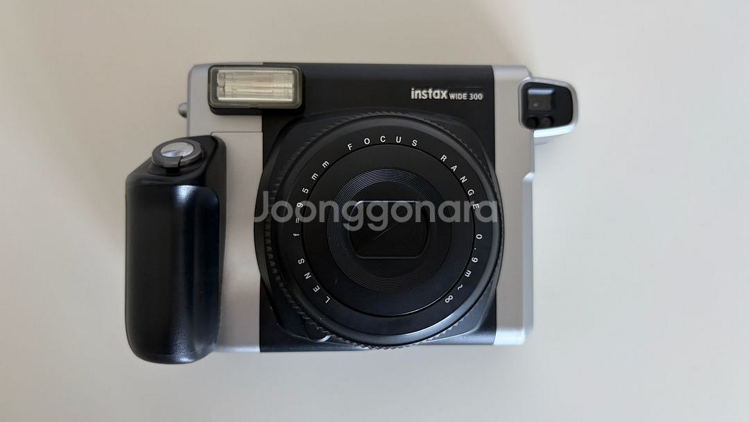 인스탁스 와이드300--0