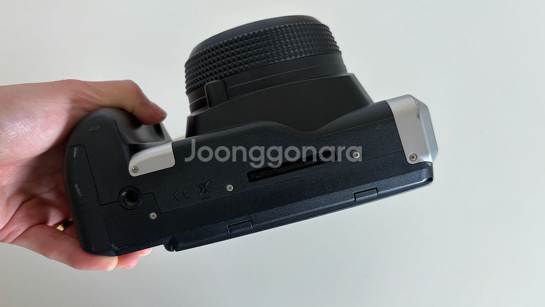 인스탁스 와이드300--3