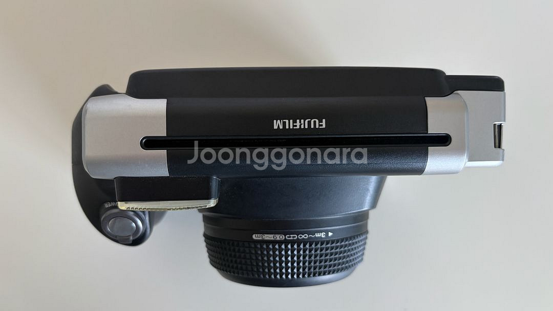 인스탁스 와이드300--1