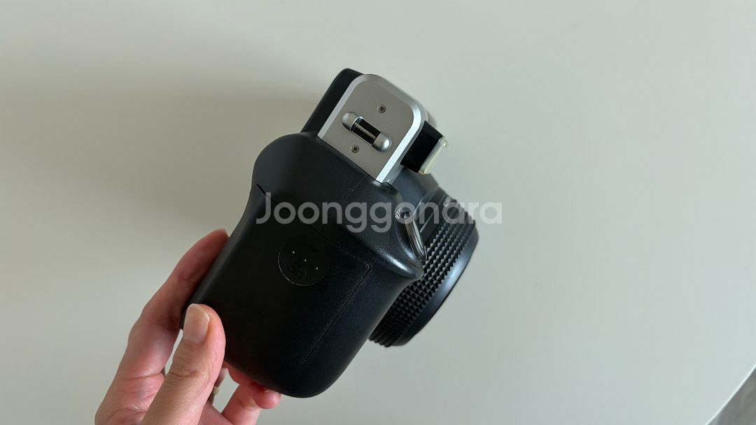 인스탁스 와이드300--4