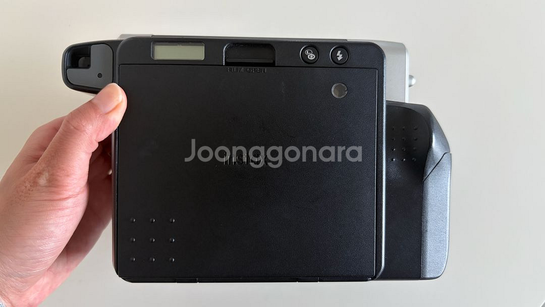 인스탁스 와이드300--5