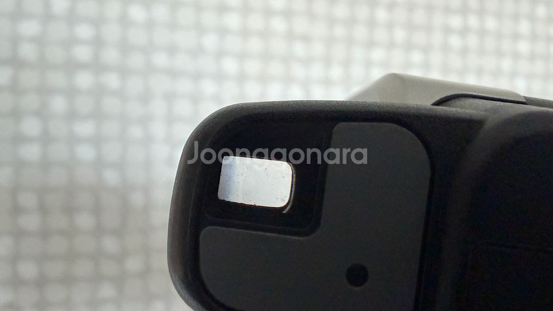 인스탁스 와이드300--7