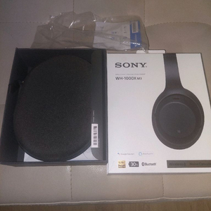 wh1000xm3 중고