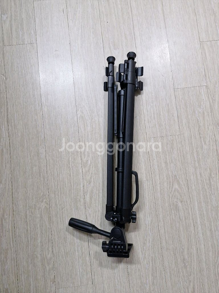 프르스 빔 프로젝터 SM-4500--7