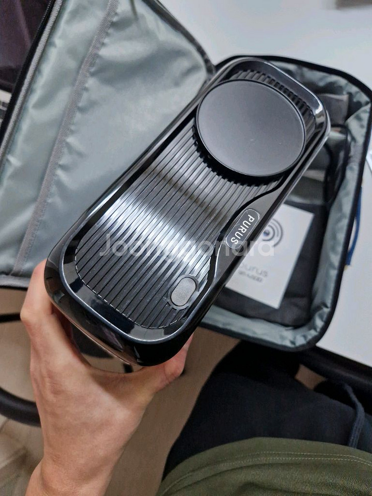 프르스 빔 프로젝터 SM-4500--8