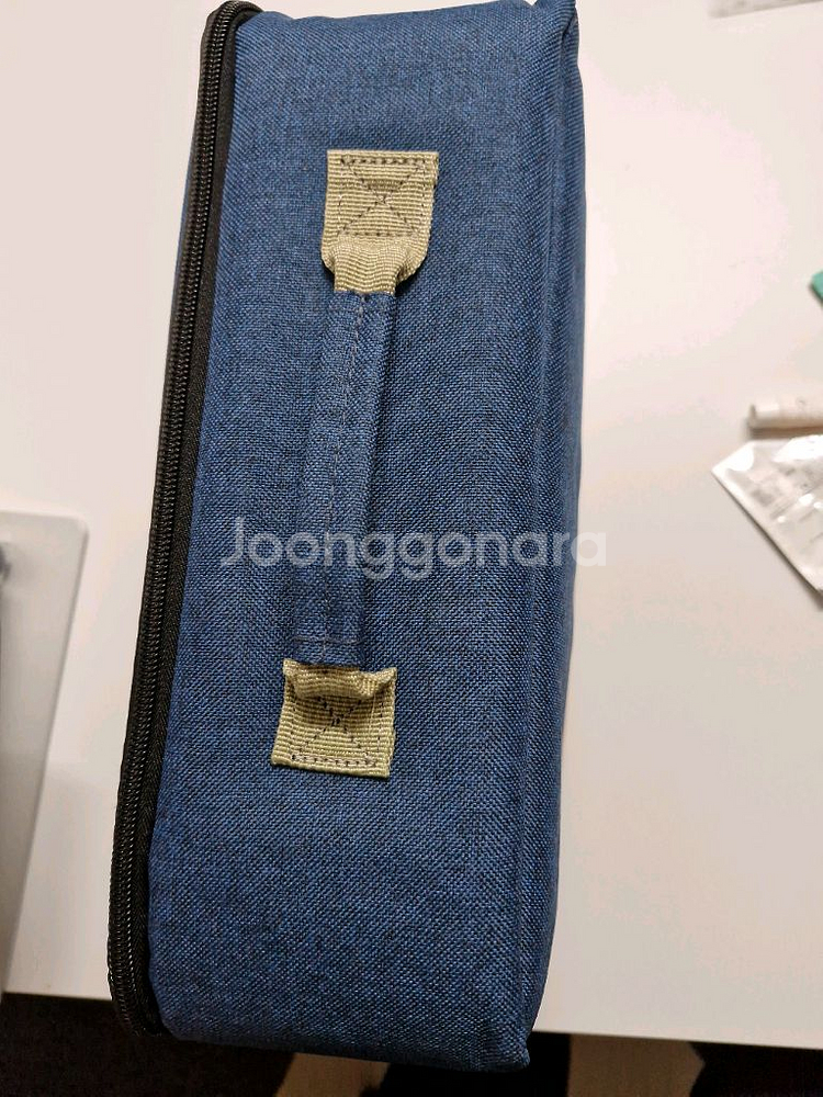 프르스 빔 프로젝터 SM-4500--9