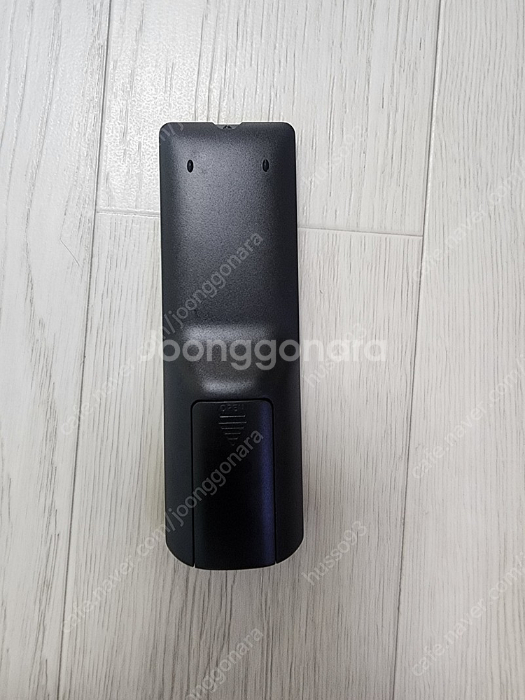 범용 IR 원격 제어 안드로이드 TV 박스 MXQ--2