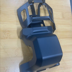 dji 매빅3프로 정품 짐벌커버(미사용)