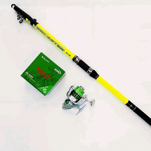 30호대450원투낚시대,서프대+5000번릴+릴줄