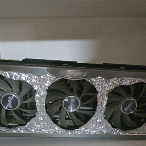 RTX 3090 그래픽카드