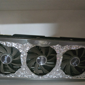 RTX 3090 그래픽카드