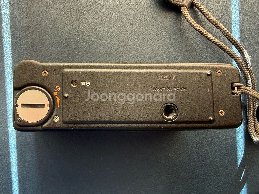 니콘 Nikon 28Ti--3