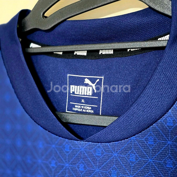 수원삼성 블루윙즈 2020 25주년 스페셜--5