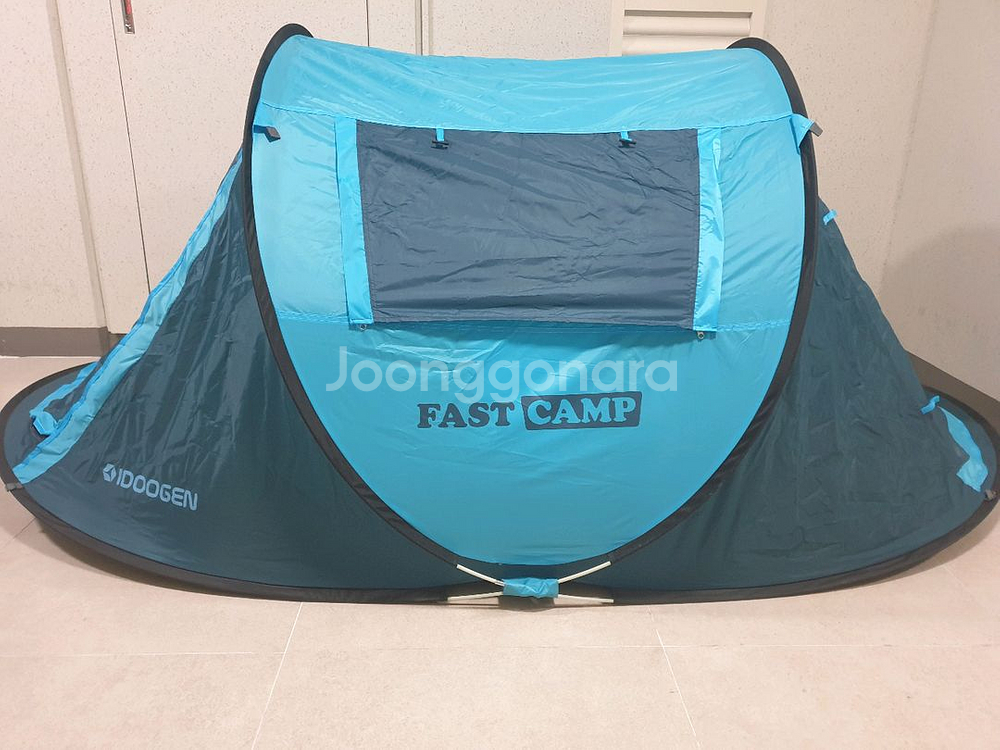 캠핑 장비 텐트 의자 매트, 테이블, 여행 캐리어 판매--0