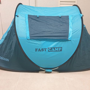 캠핑 장비 텐트 의자 매트, 테이블, 여행 캐리어 판매