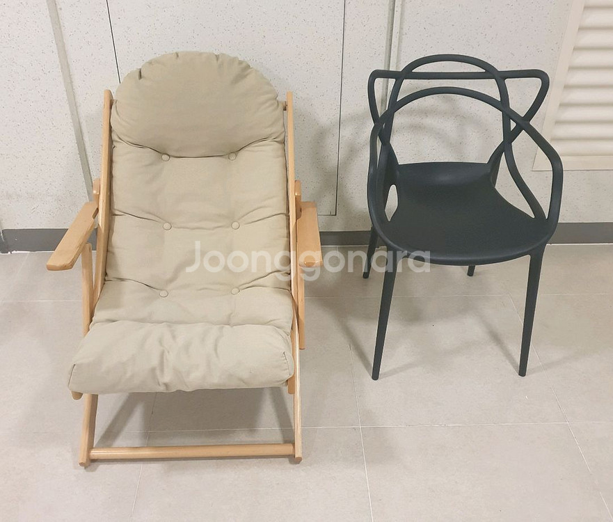 캠핑 장비 텐트 의자 매트, 테이블, 여행 캐리어 판매--3