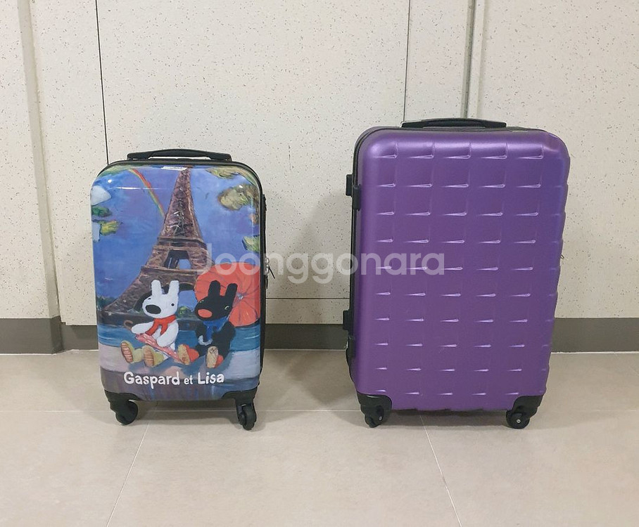 캠핑 장비 텐트 의자 매트, 테이블, 여행 캐리어 판매--6