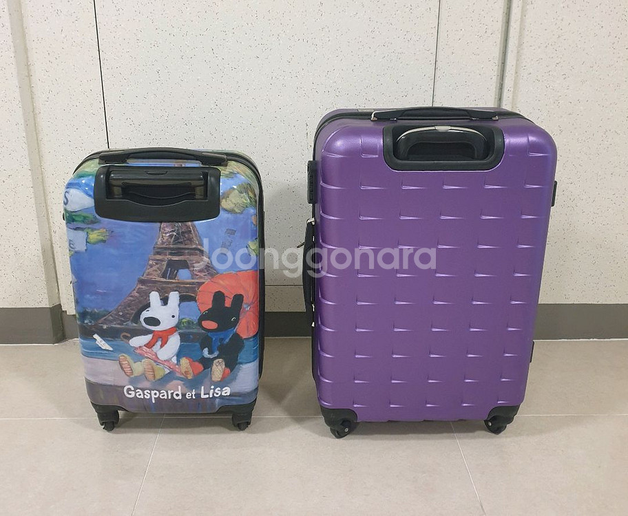 캠핑 장비 텐트 의자 매트, 테이블, 여행 캐리어 판매--7