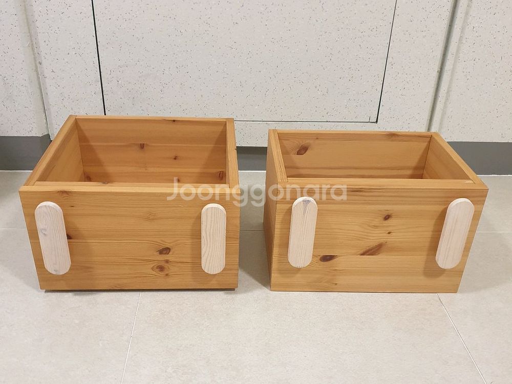 캠핑 장비 텐트 의자 매트, 테이블, 여행 캐리어 판매--8