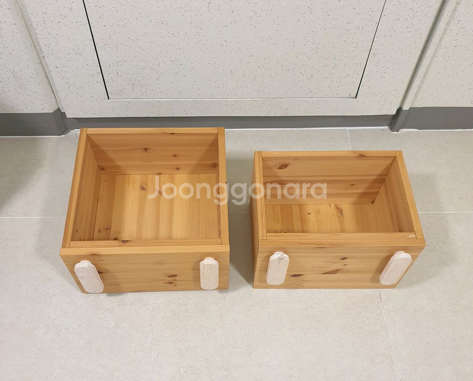 캠핑 장비 텐트 의자 매트, 테이블, 여행 캐리어 판매--9