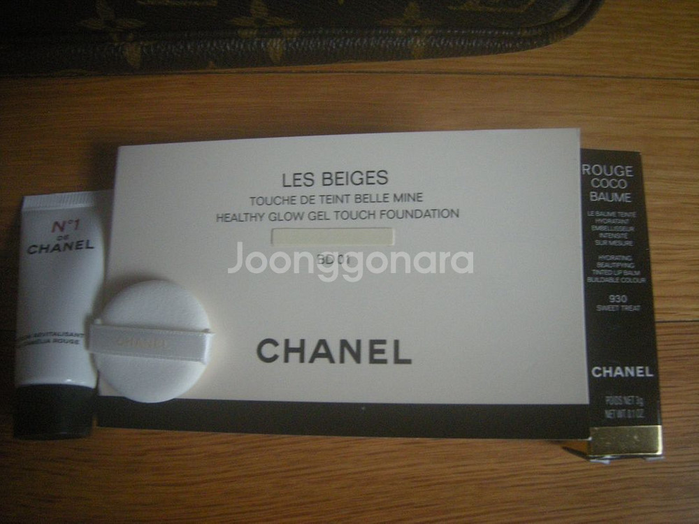 샤넬립스틱930/여성구두 가방 지갑 악세사리 화장품 운동화 요가 런닝 헬스 조깅 자전거 캠핑 배낭 아디다스 나이키--2