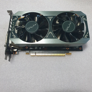 갤럭시 gtx960 그래픽카드 vga