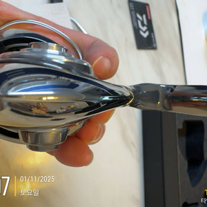 22이그지스트 2000s-p