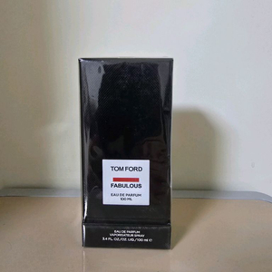 톰포드 향수 패뷸러스 100ML