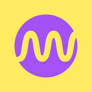 밀리의서재 쉐어 파티원 구합니다. 6개월 15000원