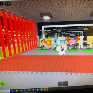 브레인롯즈 훔치기 도마뱀샵