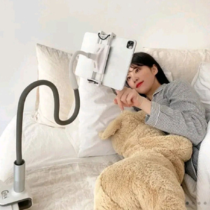 스마트폰 휴대폰 태블릿 아이패드 거치대 아이폰 갤럭시